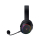 Razer Barracuda X Chroma Black - 1321560 - zdjęcie 3